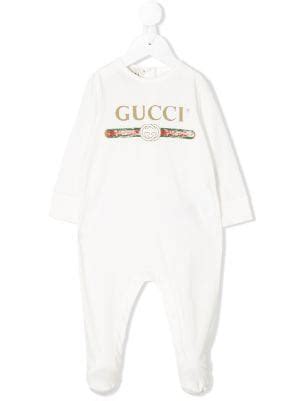 babykleidung gucci